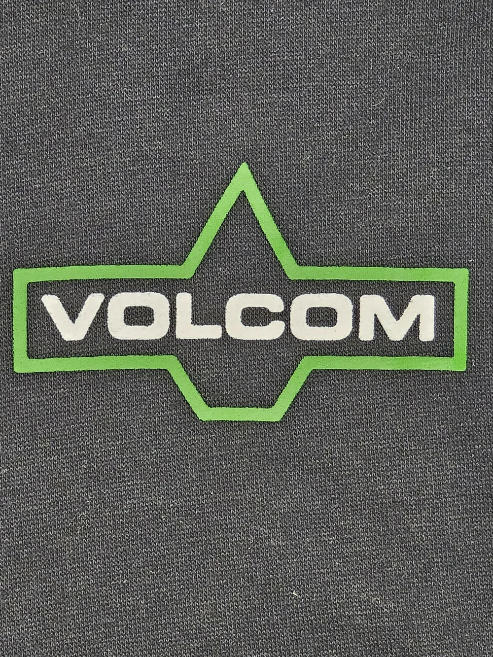 Volcom brand new